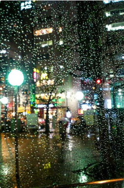 强对流天气预报就像解数学题 暴雨预报是世界级难题