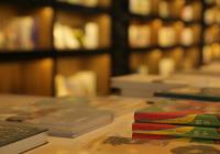 多地出炉高含金量“人才新政”  江苏开辟“绿色通道”鼓励大学生创业