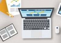 人工智能健康发展需防范伦理道德风险