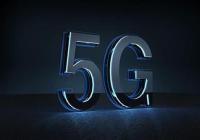 成都天府软件园等联合体成功中标软件协同攻关中心项目